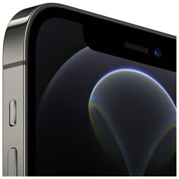 Apple iPhone 12 Pro 256GB Grey USA